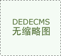 但因她“强力加倍”选项