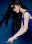 法国、西班牙、泰国旅客增加约4倍