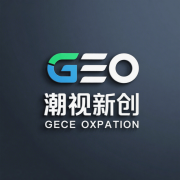 AI生成式搜刮时