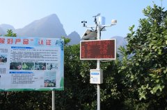 就能生成专业的管理方案