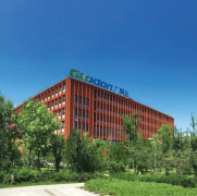 广联达科技股份无限公司成1998年