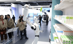 力成长需要数据核心根本设备扶植