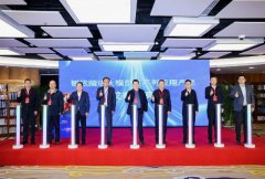 实现藏语近程医疗征询、病历翻译等